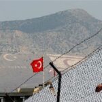 katexomena 5 1 150x150 G5c7Lb