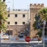 kentrikes fylakes 1 150x150 nvpA7z