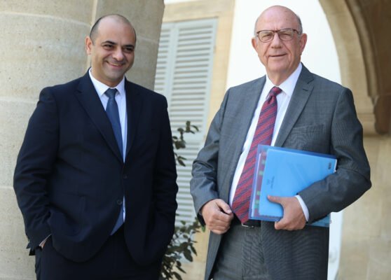 keravnospanagiotou 1 558x400