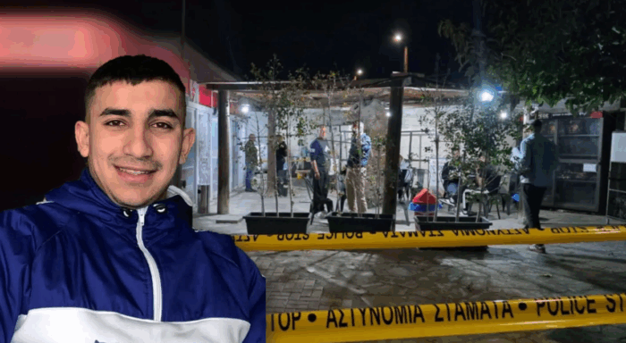 konia alexandros 261 700x384 hBNKWJ