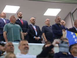 Εθνική, η ομάδα που την «πληρώνει»…