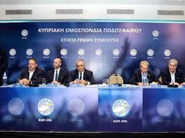 Η ΚΟΠ «άνοιξεν φάλλιες»…