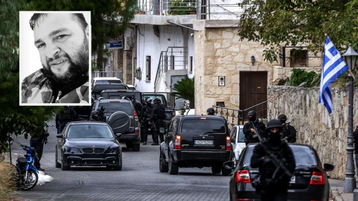 kriti barozia2 xrm 700x393 QBqX4t