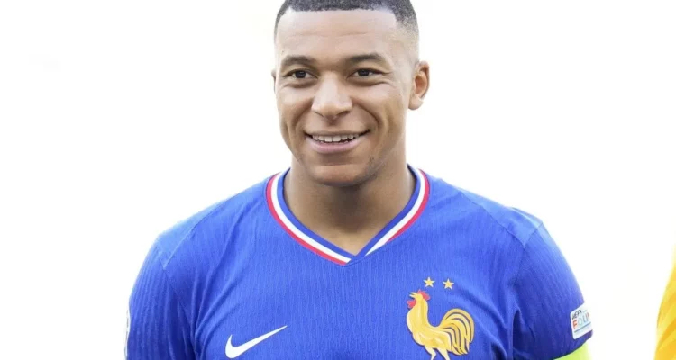 mbappe2 1 full