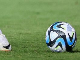 Σπουδαία αγωνιστική!