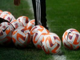 Αναμένεται να επηρεάσει!