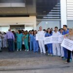 nosileftes 1 1 150x150 rulc8F