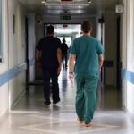 nosileftiria 1 150x150 0lkhZJ