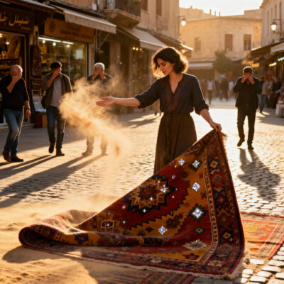 openart image rXBKRm n 1763544140170 raw 400x400 gfKmSs