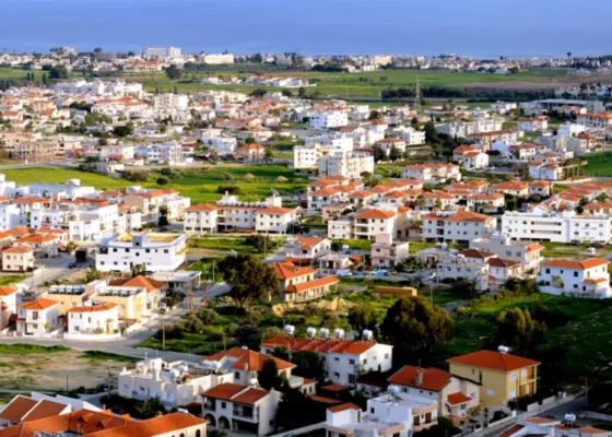 oroklini 750x536.png 560x400 f7sLuc