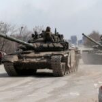 oukrania 2 150x150 uHRmrA