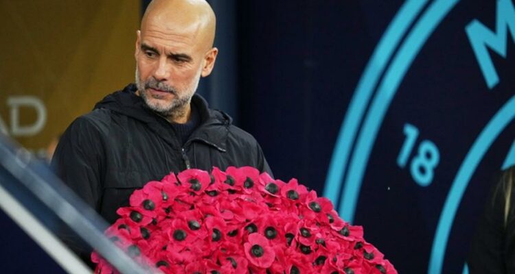 pep guardiola 144520