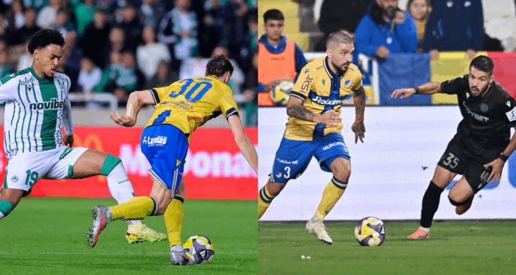 photo collage.png 11