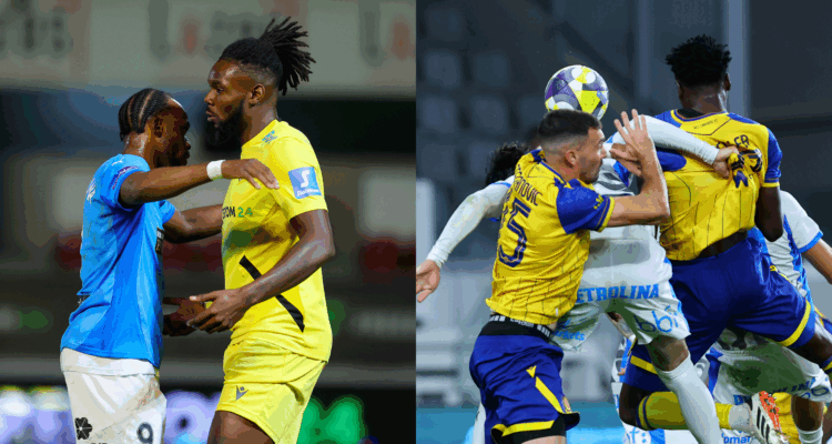 photo collage.png 12