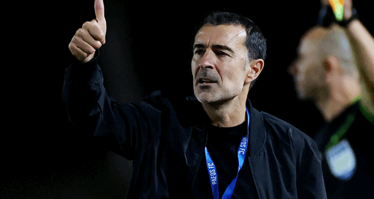 photo collage.png 48