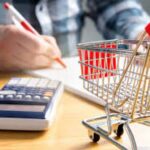 plithorismos1 150x150 3a2WV2