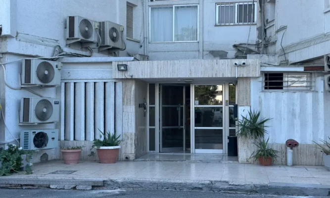 polikatoikia lemesos large thumbnail1 1 667x400 buvyNf