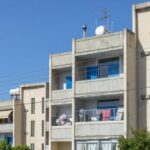 prosfigikoi 150x150 lVNGEL