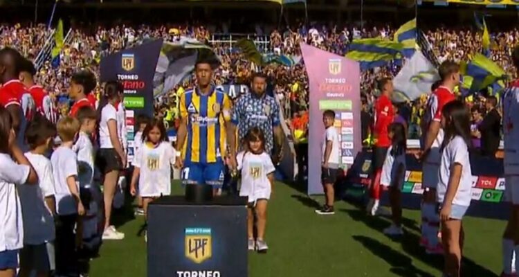 rosarioestudiantesss 184221