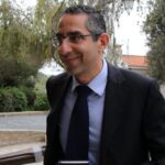 savvas aggelidis 150x150 RbXu5T