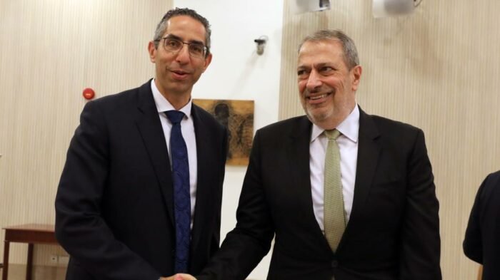 savvidis aggelidis1 700x393 5zXf7H