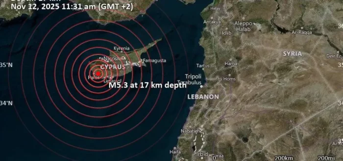 seism thumb1 700x329 PwtSLe