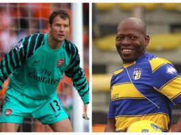 Σαν σήμερα: Ημέρα που γεννήθηκαν πρωταθλητές…