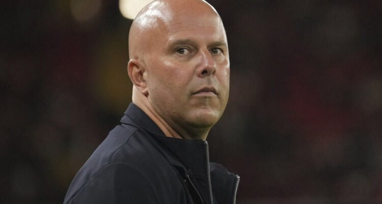 slot lfc 2 1200x800 1