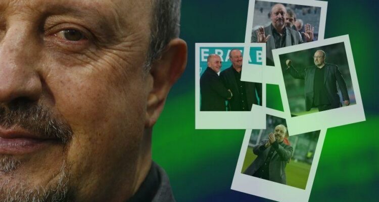 sport fm site 15 153632