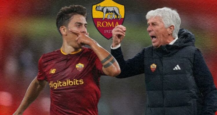 sport fm site 18 182920