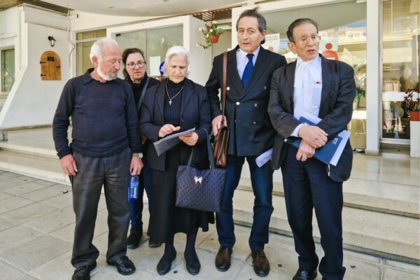 thanasis nikolaou 600x400 0RZ6NC