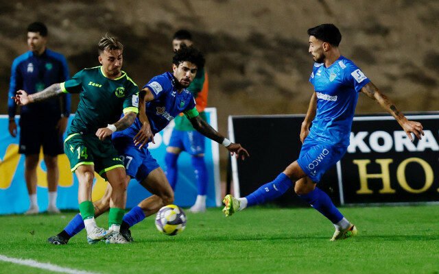 thumbnail preview 1 35