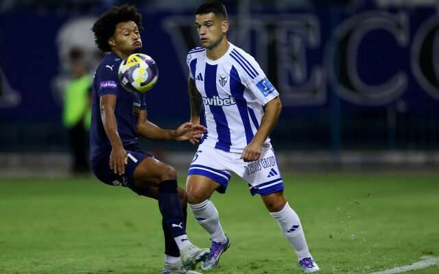 thumbnail preview 1 41