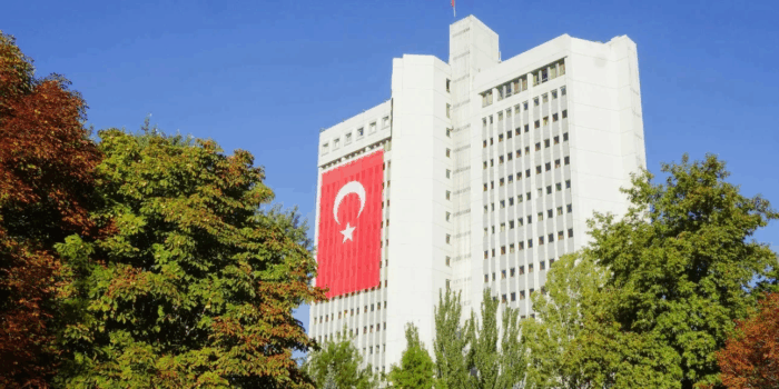 turkey 1 700x350 afqvLW