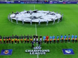 TV: Η Πάφος FC και οι άλλοι…