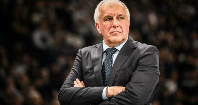 vbtw4hye5hefd 182400