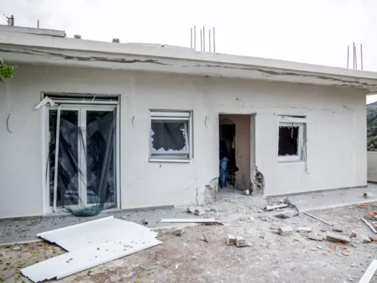 vorizia1 eurokinissi.png 533x400 a57iuu