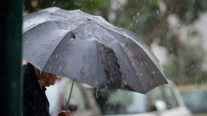 vroxes 11 700x393 taLbHV