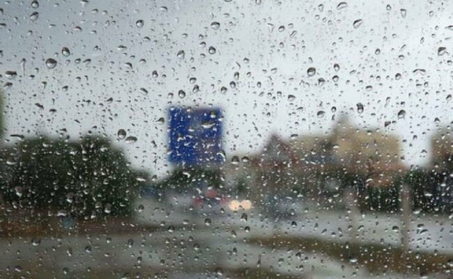 vroxes1 650x400 WVYS22