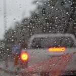 vroxi 1 150x150 OweUgm