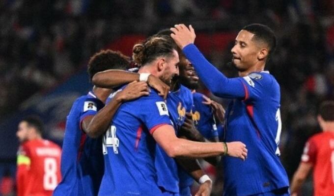 w21 222455w10233228dfgdfgdfgdfgdfgd11