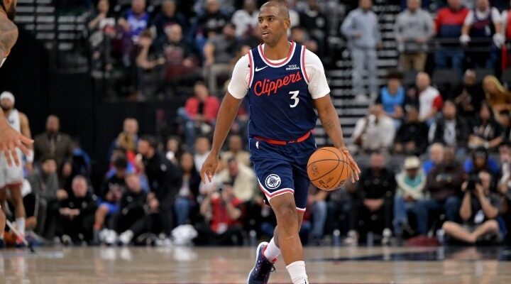 w22 190233bnvbnvbnvbn