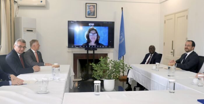 xristodoulideserhurmanunitednations 7 700x358 nKJiWa