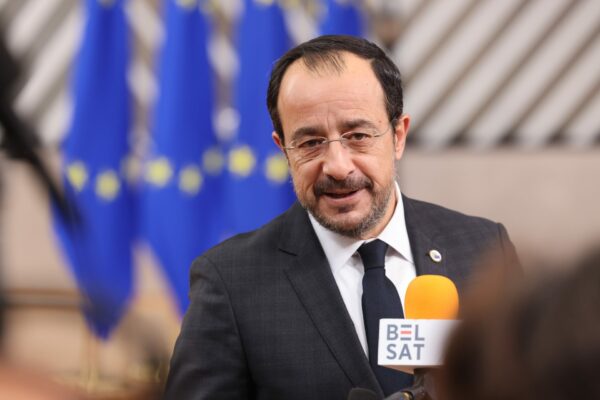 xristodoulidis 2 600x400 MqXqnk