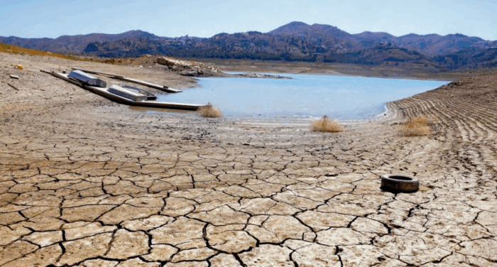 ydatiko 700x376 chkKp9