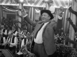 Σαν σήμερα: Η γέννηση ενός θρύλου!