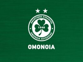 Τρία γκολ και δύο ασίστ οι… πράσινοι!