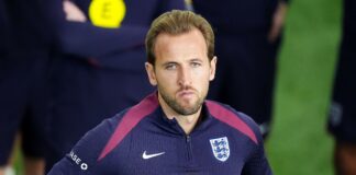 Έχει ενδιαφέρον (Μπαρτσελόνα)