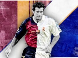 Σαν σήμερα: Ο Ιούδας… φιλούσε υπέροχα