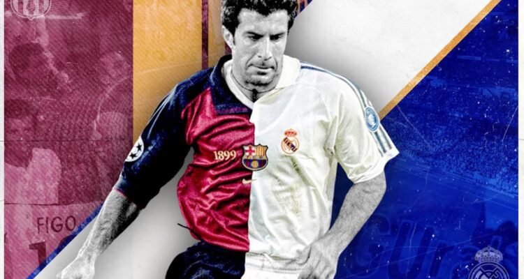 Χωρίς τίτλο